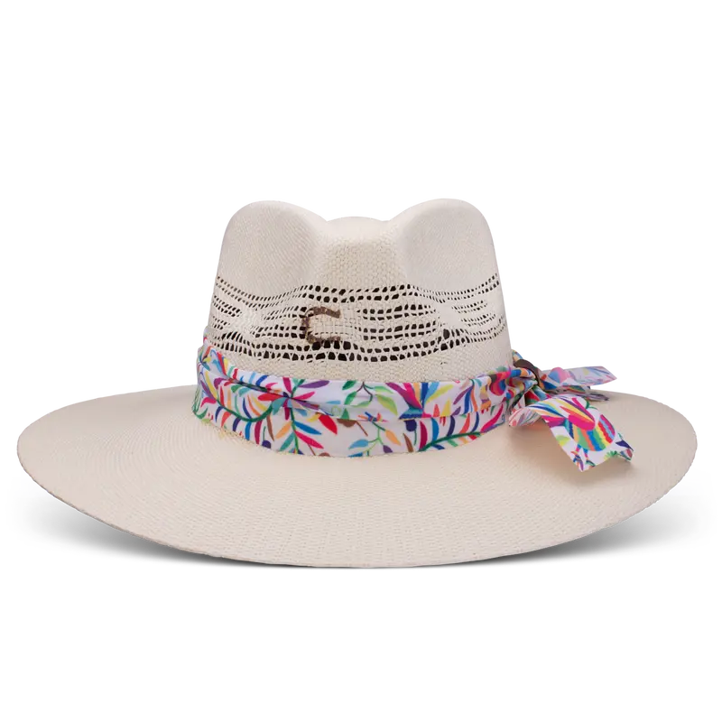 Spirit Animal Fashion Hat 4