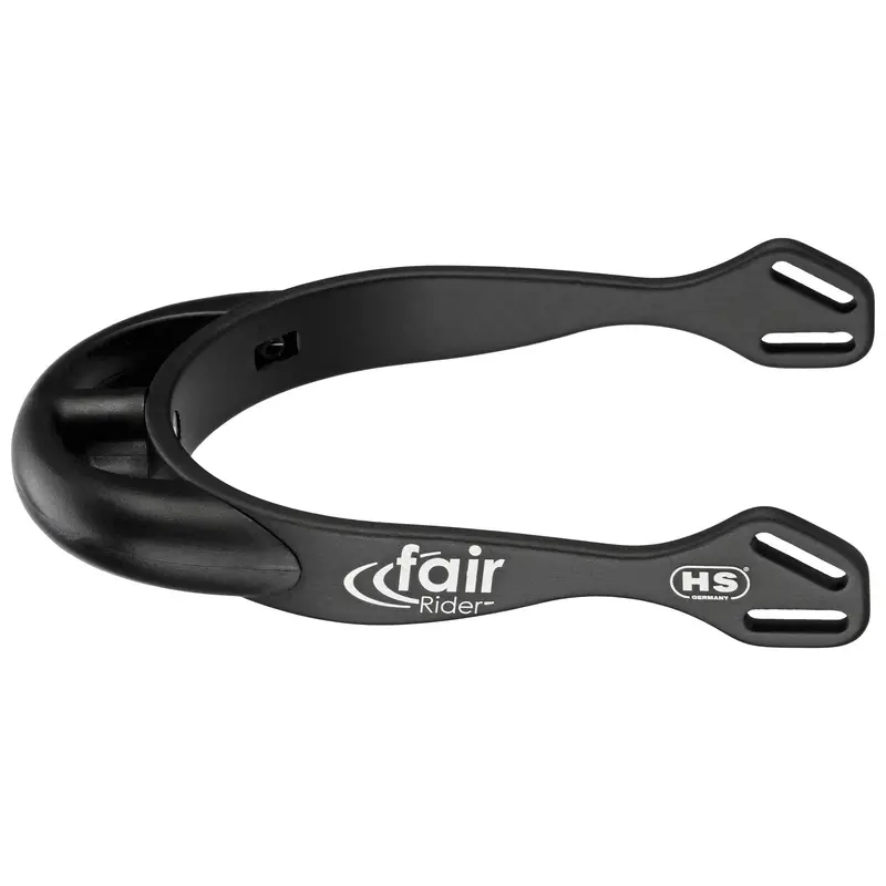 Sprenger Fairrider Spurs 1