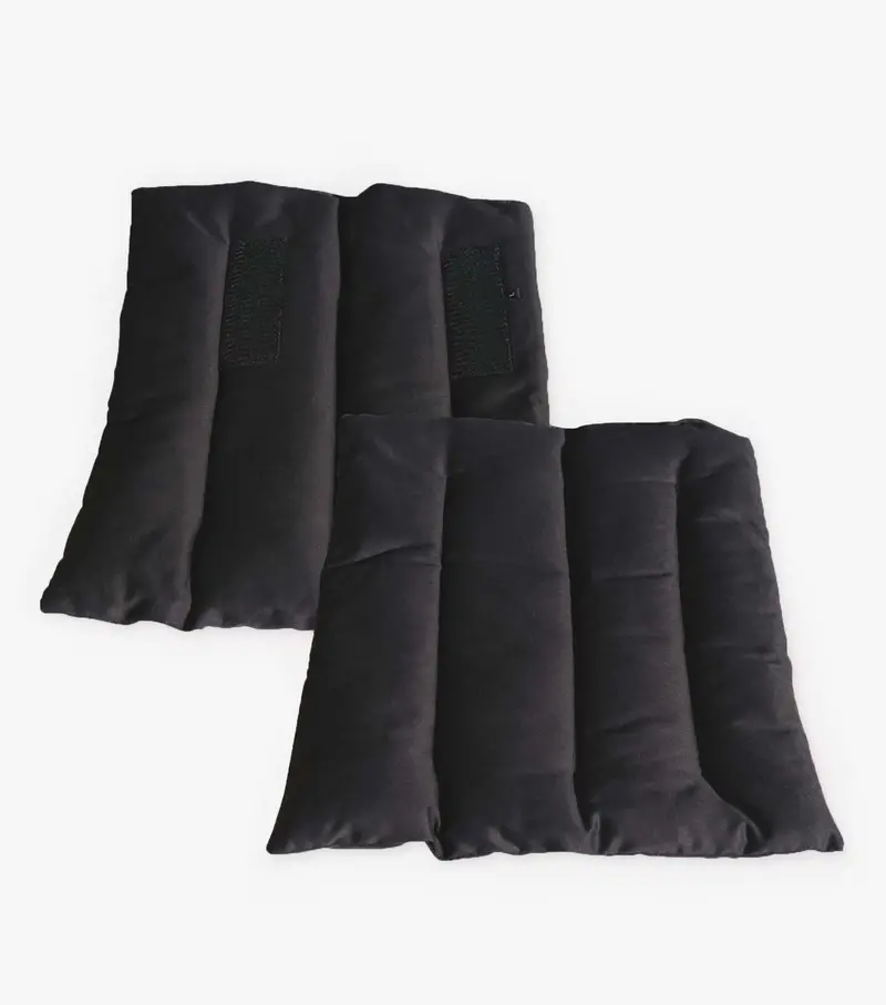 Stable Boot Wrap Liners (Spares) 1
