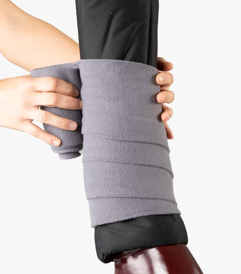 Stable Boot Wrap Liners (Spares) 2