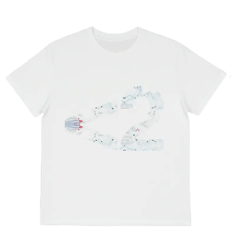 Star Complexcon T-Shirt 1
