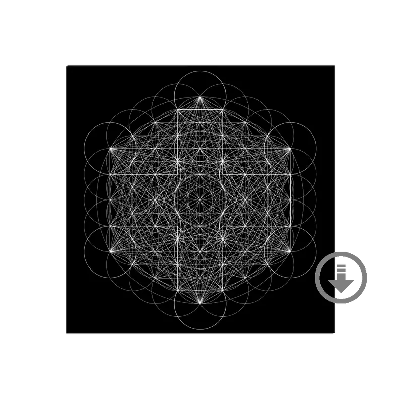 Star Digital Album 1