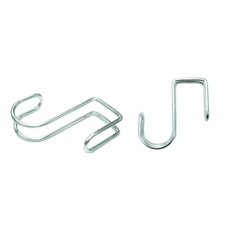 Steel Utility Hook 1