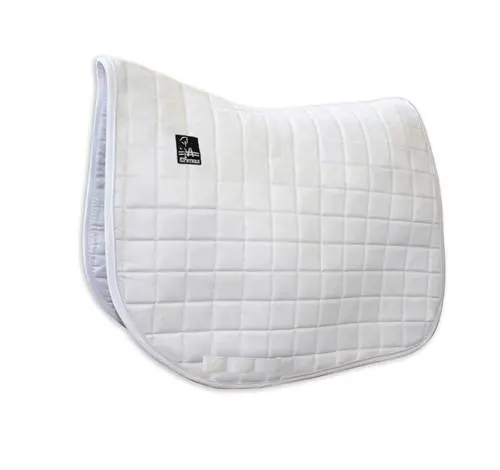 Steffen Peters Dressage Pad 2