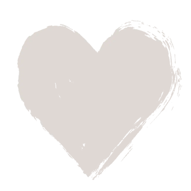 Stone In Love Wall Paint 1