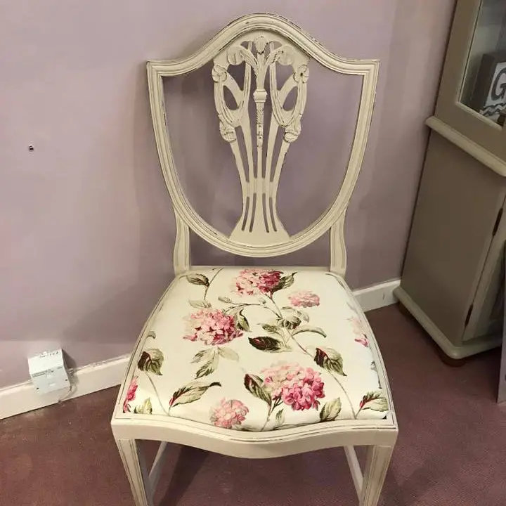 Stone Rosie Lazy Range 2