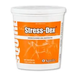 Stress-Dex Electrolyte Powder 1