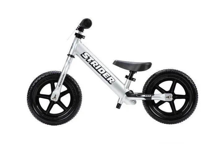 Strider Balance Bike 1
