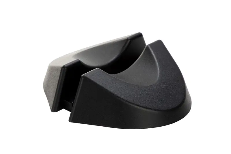 Strider Plastic Bike Stand 1