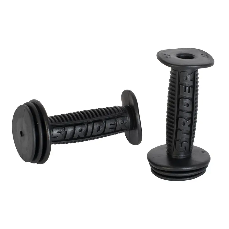 Strider Sport/Pro Grips 1