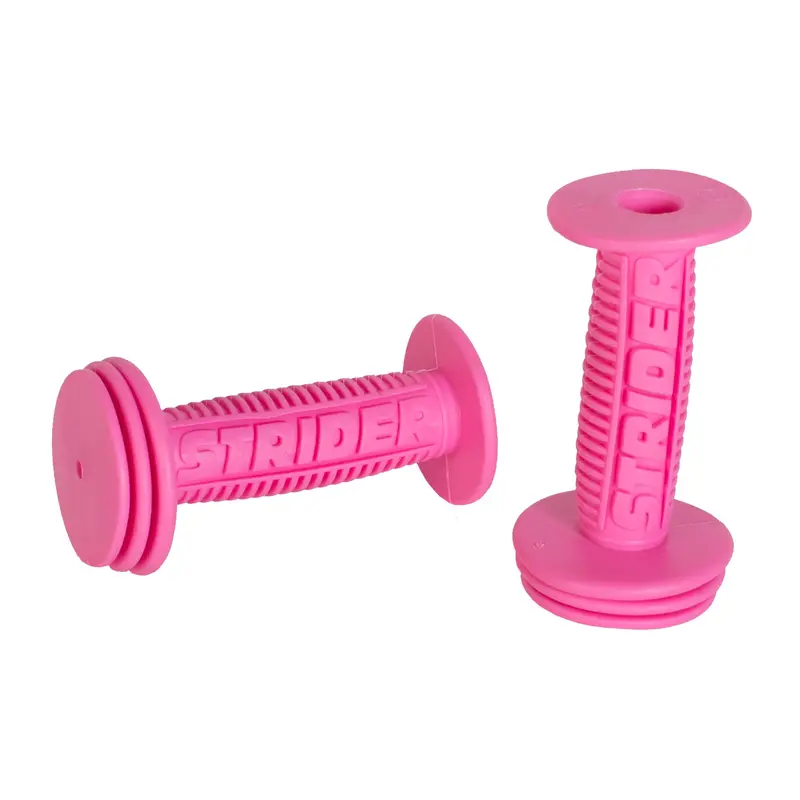 Strider Sport/Pro Grips 2