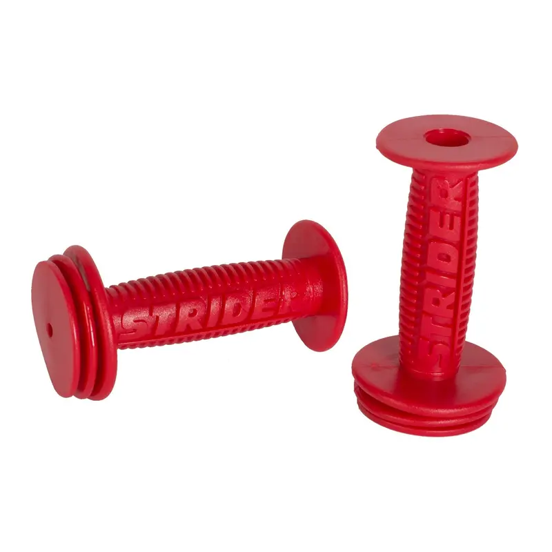 Strider Sport/Pro Grips 4