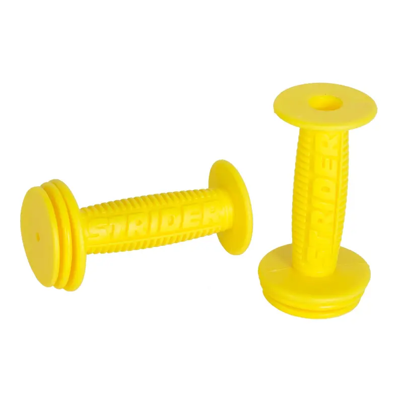 Strider Sport/Pro Grips 5