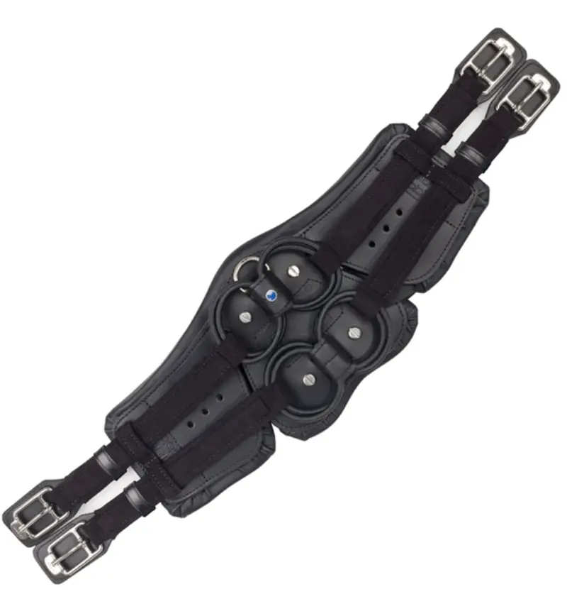 Stübben Equi-Soft Girth (Top Only) 1
