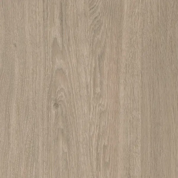 Sublime Oak Self-Adhesive Vinyl Wrap 1