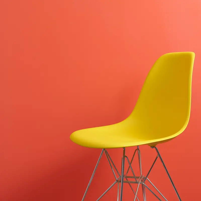 Sundowner Wall Paint 2