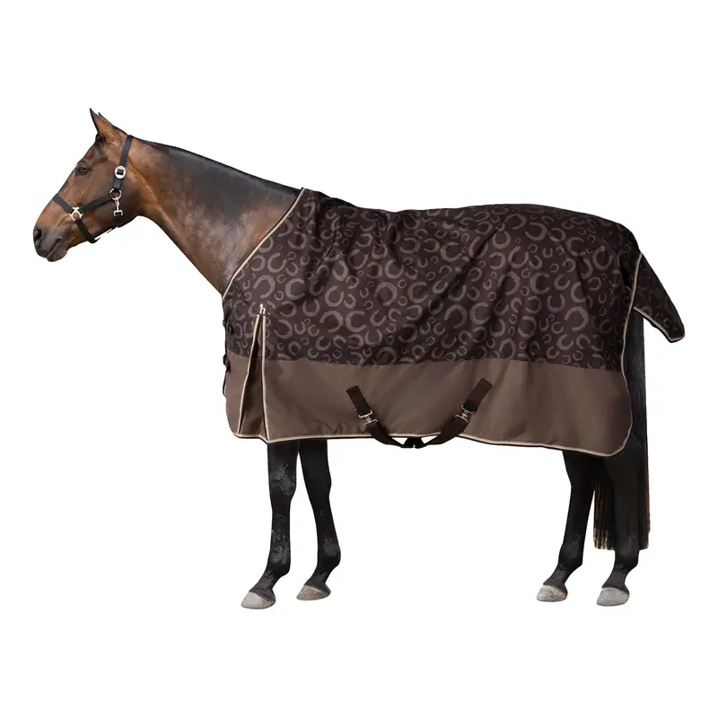 Super Sale Horze Glasgow Turnout Sheet 1