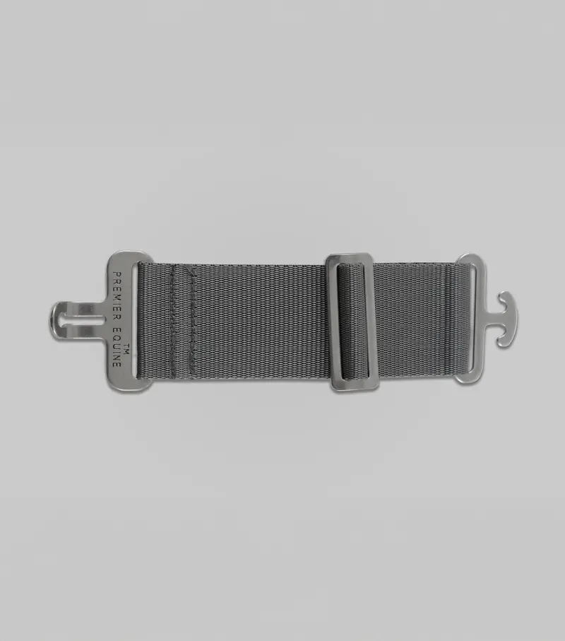 Surcingle Extension 1