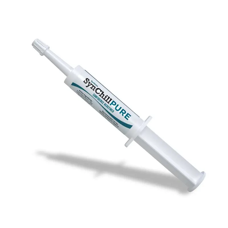 Synnutra Synchill Pure 1