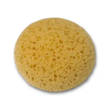 Synthetic Tack Sponge 1