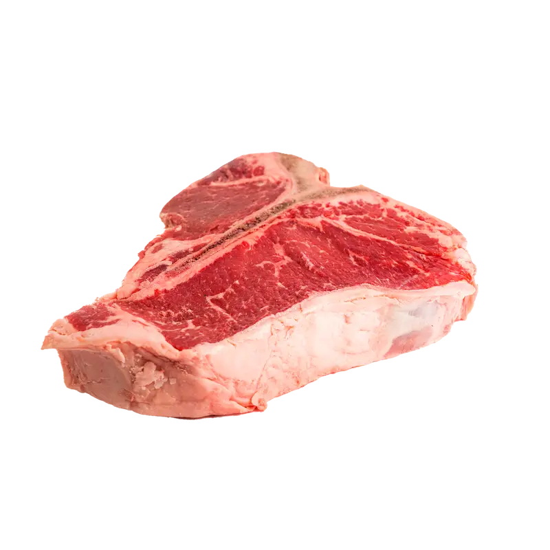 T-Bone (1.25-1.5Lb) 1