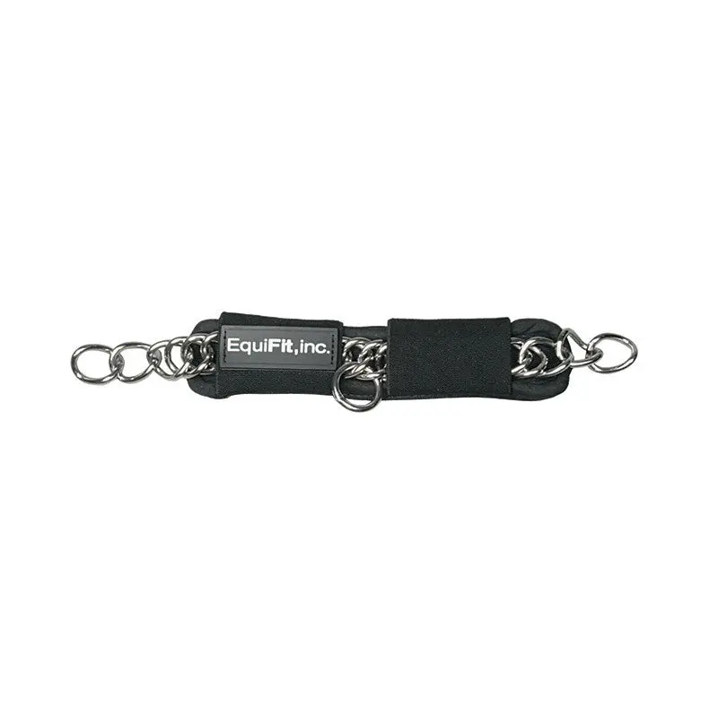 T-Foam Curbchain Cover 1