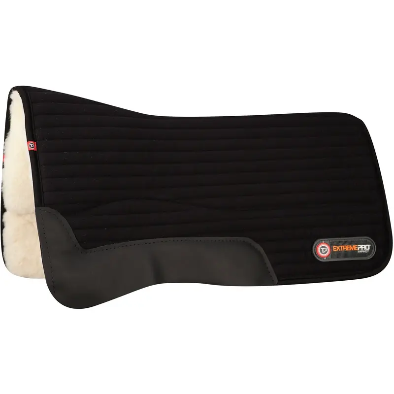 T3 Matrix Extreme Pro-Impact Performance Pad With Impact Protection Inserts 1