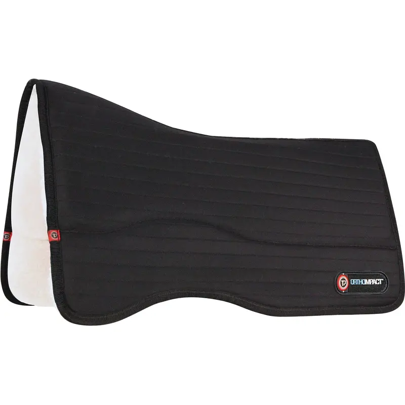T3 Matrix Ortho-Impact Performance Pad With Impact Protection Inserts 1