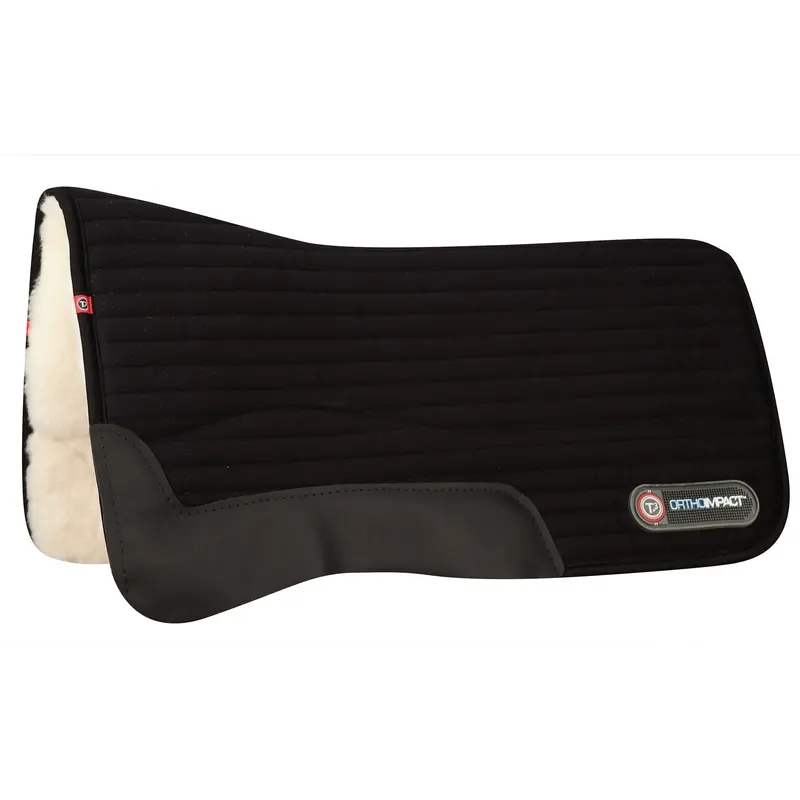 T3 Matrix Ortho-Impact Performance Pad With Impact Protection Inserts 1