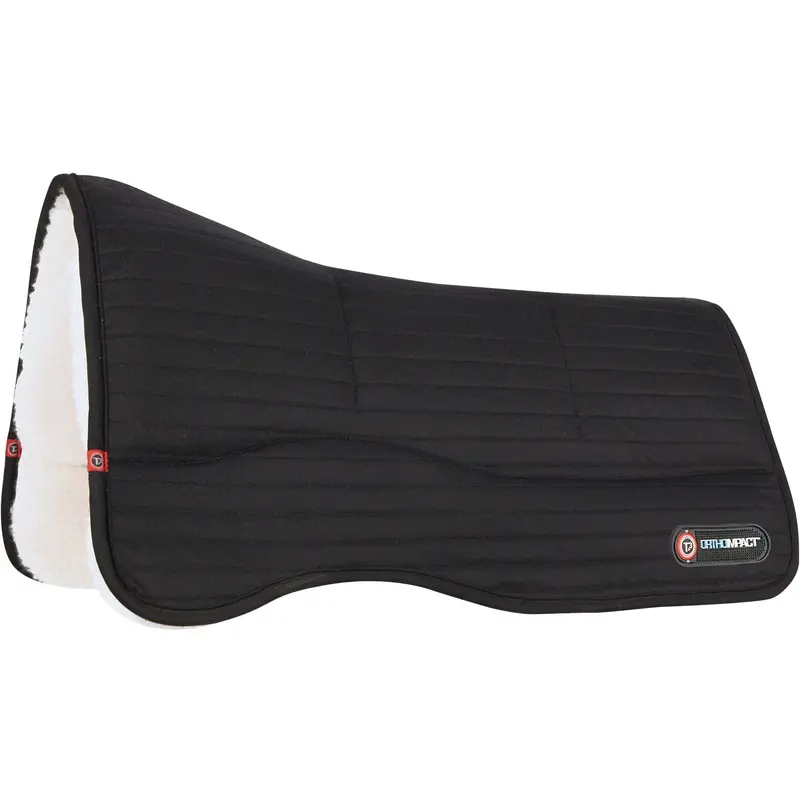 T3 Matrix Ortho-Impact Performance Shim Pad With Impact Protection Inserts 1