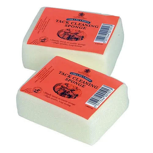Tack Cleaning Sponge 1