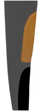 Tailored Sportsman Tech Lite Performance Riding Breeches
