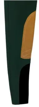 Tailored Sportsman Tech Lite Performance Riding Breeches