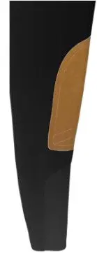 Tailored Sportsman Tech Lite Performance Riding Breeches