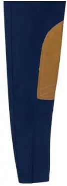 Tailored Sportsman Tech Lite Performance Riding Breeches