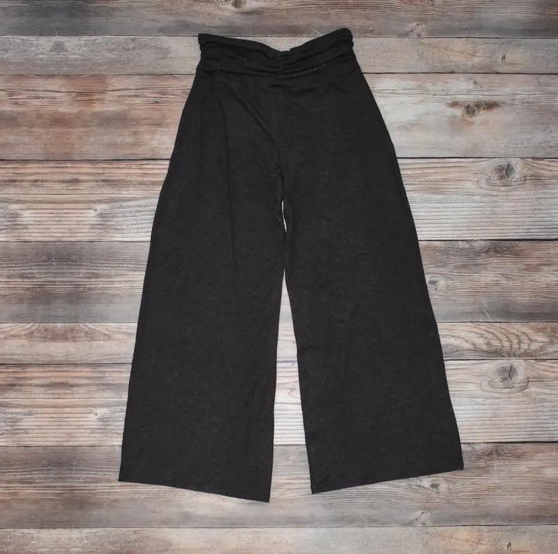 Tasha Polizzi Women's Sven Pant 2