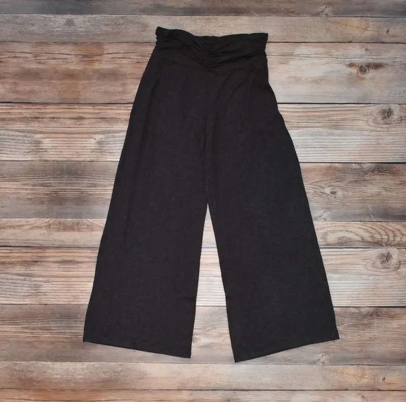 Tasha Polizzi Women's Sven Pant 3