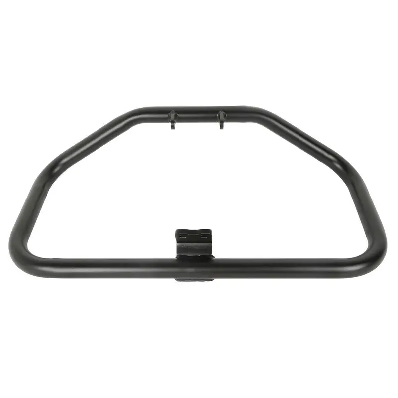 Tcmt 1.38" Engine Guard Highway Crash Bar Fit For Harley Sportster '84-'03 1