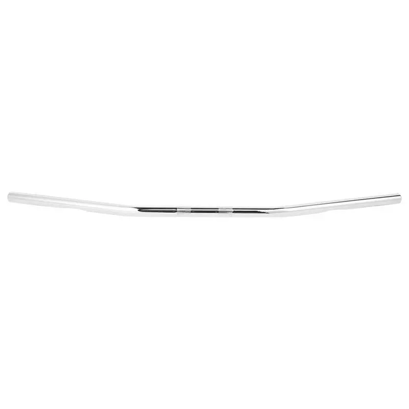 Tcmt 1'' Bars Custom Handlebar Fit For Harley Softail Sportster Dyna 1