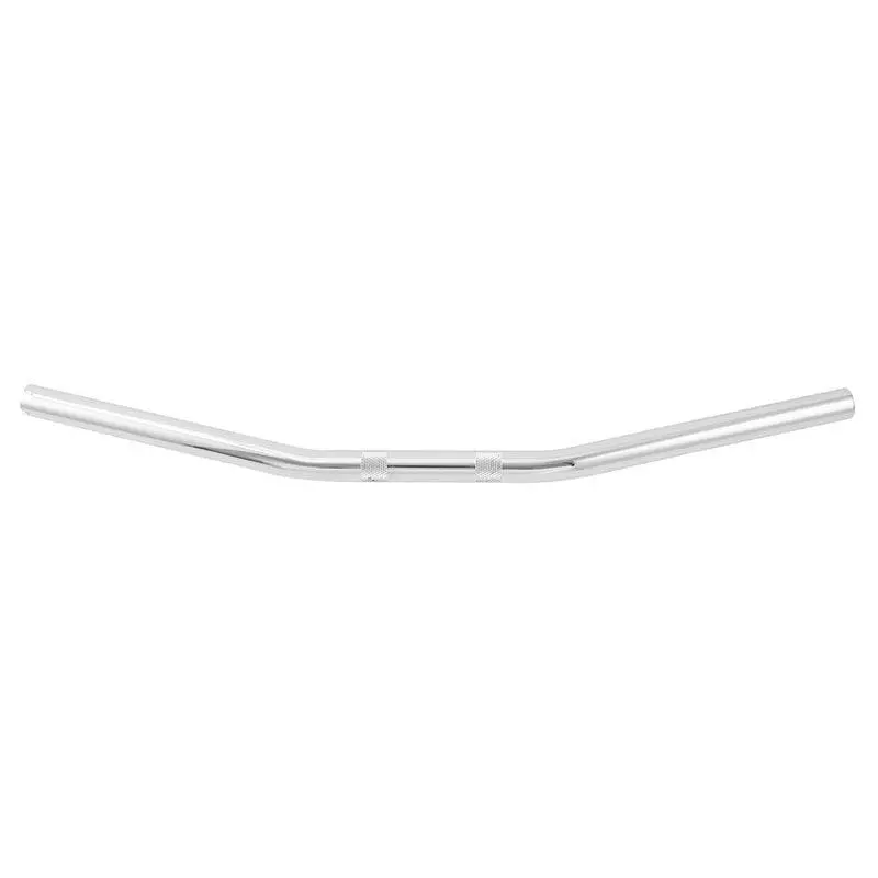 Tcmt 1'' S Motorcycle Custom Handlebar Fit For Harley Touring Dyna Softail Sportster 1