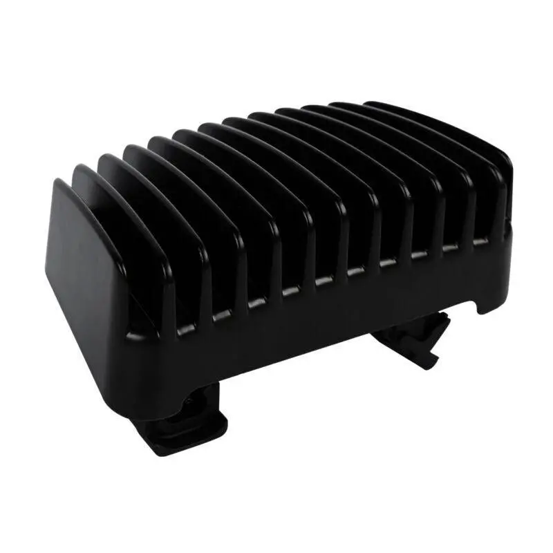 Tcmt 12V Voltage Regulator Rectifier Fit For Harley Touring '17-'23 1