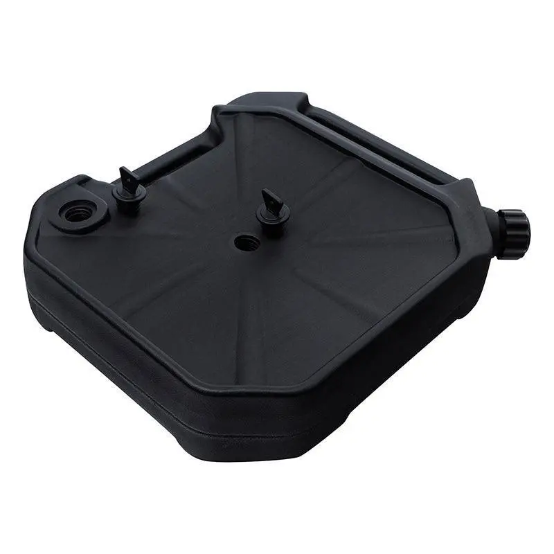 Tcmt 2 Gal. Fuel Can Gas Tank Fit For Harley Yamaha Kawasaki 1