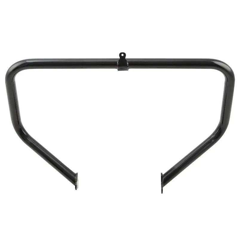 Tcmt 35Mm Engine Guard Highway Crash Bar Fit For Harley Touring '09-'24 1