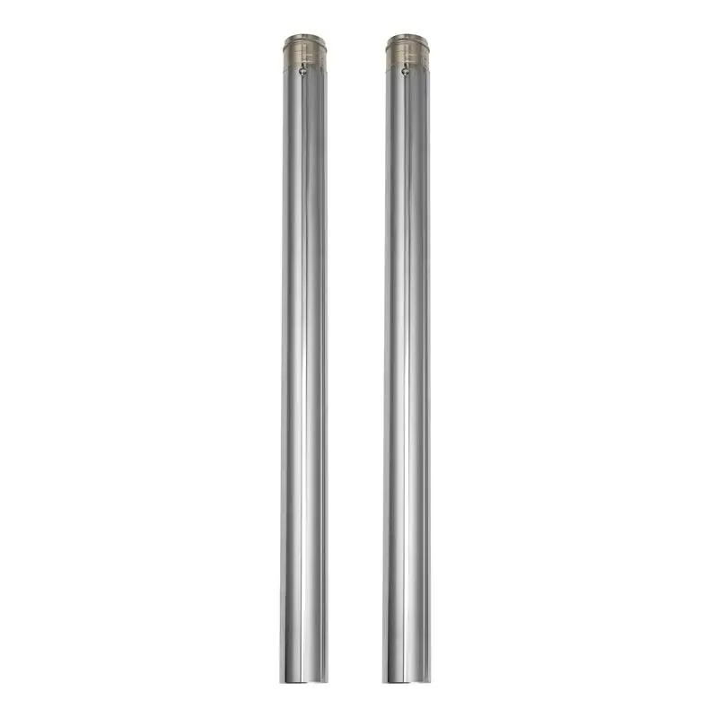 Tcmt 39Mm Front Fork Tube Fit For Harley Sportster Xl883l '16-'20 Xl883n '16-'22 1