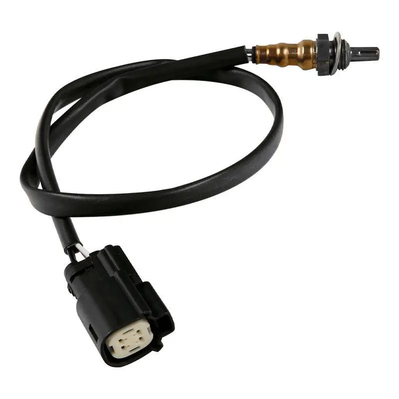 Tcmt 450Mm Oxygen Sensor Fit For Harley Sportster 1200 Iron 883 Seventy Two '14-'18 1