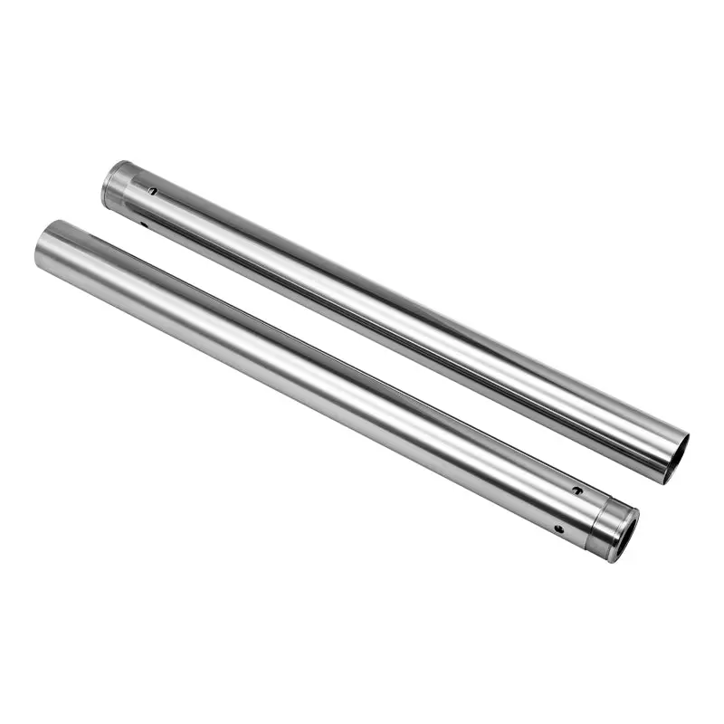 Tcmt 49Mm Fork Tubes Fit For Harley Touring '14-'22 1