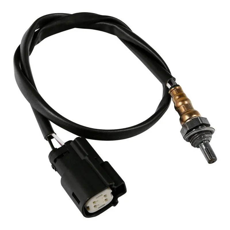 Tcmt 510Mm Rear Oxygen Sensor Fit For Harley Sportster Xl 1200 883 '14-'16 1