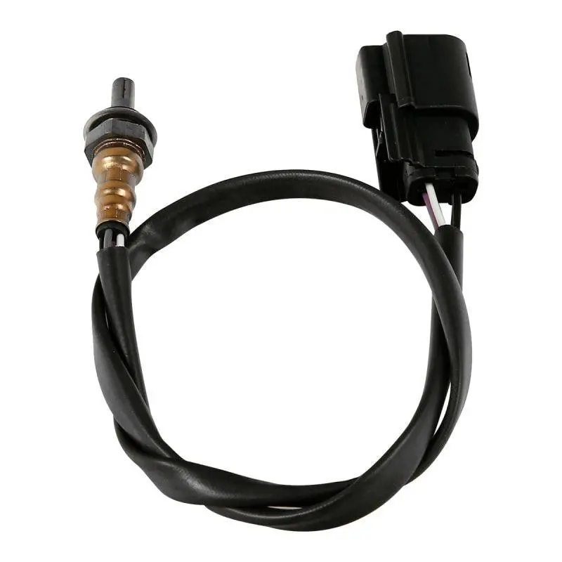 Tcmt 510Mm Rear Oxygen Sensor Fit For Harley Sportster Xl 1200 883 '14-'16 2