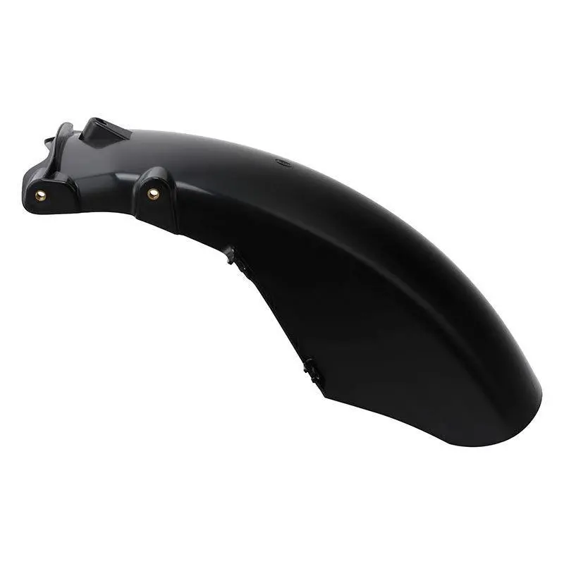 Tcmt Abs Front Fender Rear Half Fairing Fit For Honda Gl1800 '01-'17 2