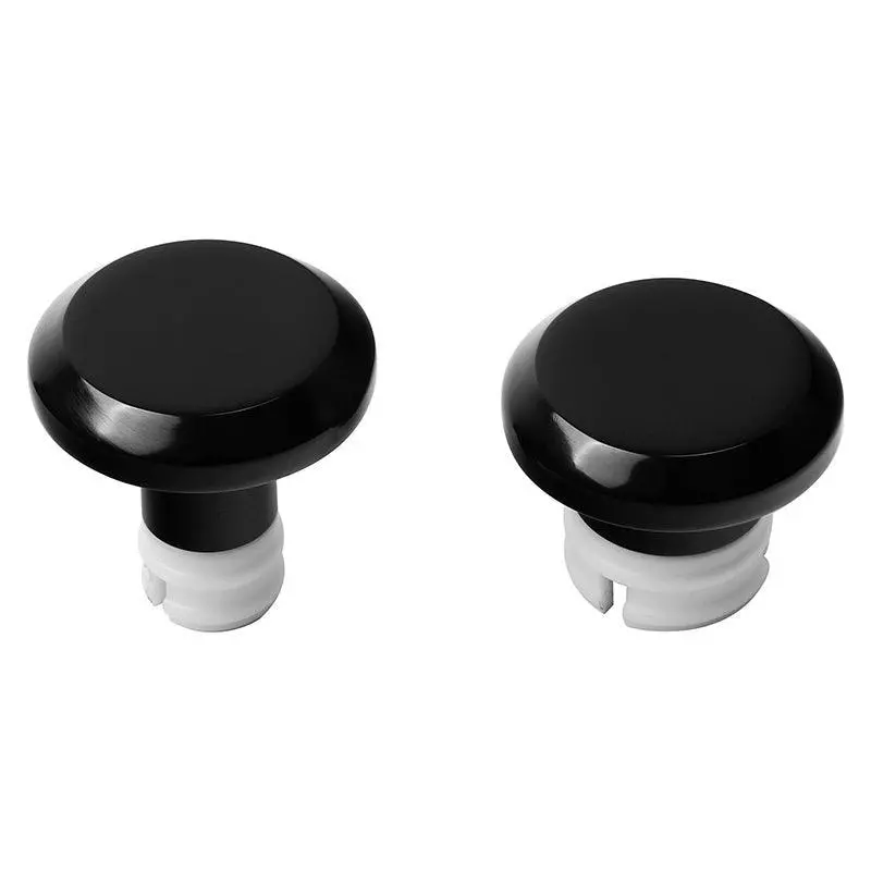 Tcmt Aluminum Front Axle Nut Covers Bolt Fit For Harley Sportster S Rh1250s '21-'25 1